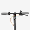Ninebot eKickScooter F30