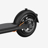 Ninebot eKickScooter F30