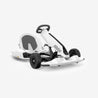 Ninebot Segway Go-Kart-Kit
