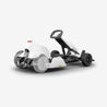 Ninebot Segway Go-Kart-Kit