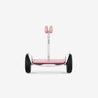 Ninebot S Kids