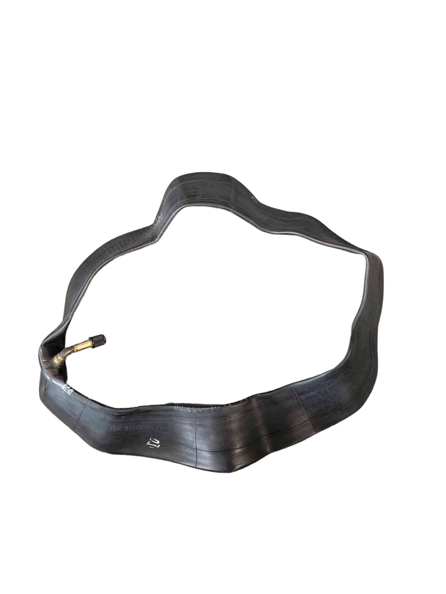 Mongoose 2024 inner tubes