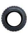 10*2-6.1 Tubeless Off Road Tire For M365/Pro/pro2/1S