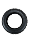 8.5x2.00-5.5 CST Scooter Tire