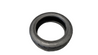 10' 60/70-6.5 Tubeless Tire