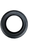 Tubeless Tire 60/70-6.5 CST, Max G30 Series