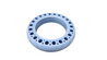 9*2 Inch Honeycomb Solid Tire Segway ES22/E25/Xiaomi models