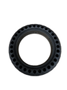 Honeycomb Solid Tire 8.5*2.0 For Xiaomi M365/PRO/PRO2/1S