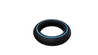 8.5inch Solid Electric Scooter Tire for Xiaomi M365/M365 PRO/Gotrax GXL V2/Gotrax XR