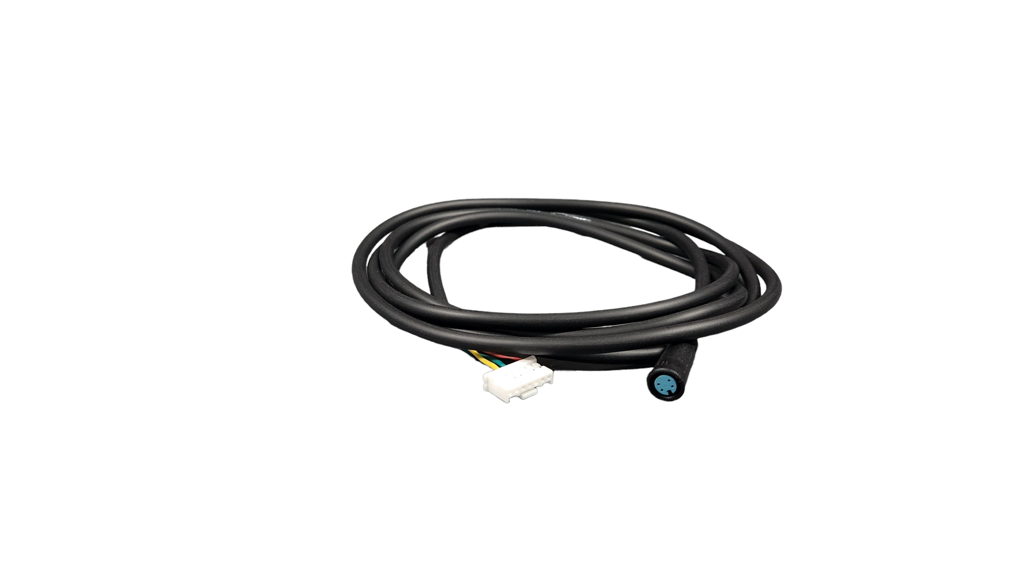 Original Main Control Cable for Segway Ninebot Max G30 – AIC Motorsports