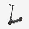 Ninebot Segway KickScooter Max