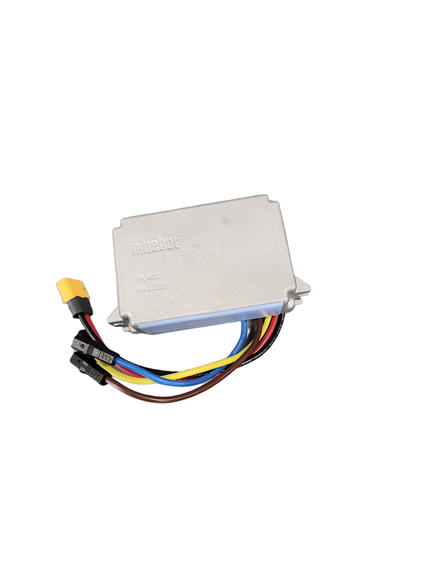 https://www.aicmotorsports.com/cdn/shop/products/Max-2AMotherboard.ControllerAssembly_2048x2048.png?v=1673833350