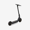 Ninebot Segway KickScooter Max