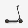 Ninebot Segway KickScooter Max