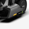 Ninebot Segway Go-Kart-Pro