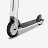 Ninebot KickScooter Air T15