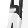 Ninebot KickScooter Air T15