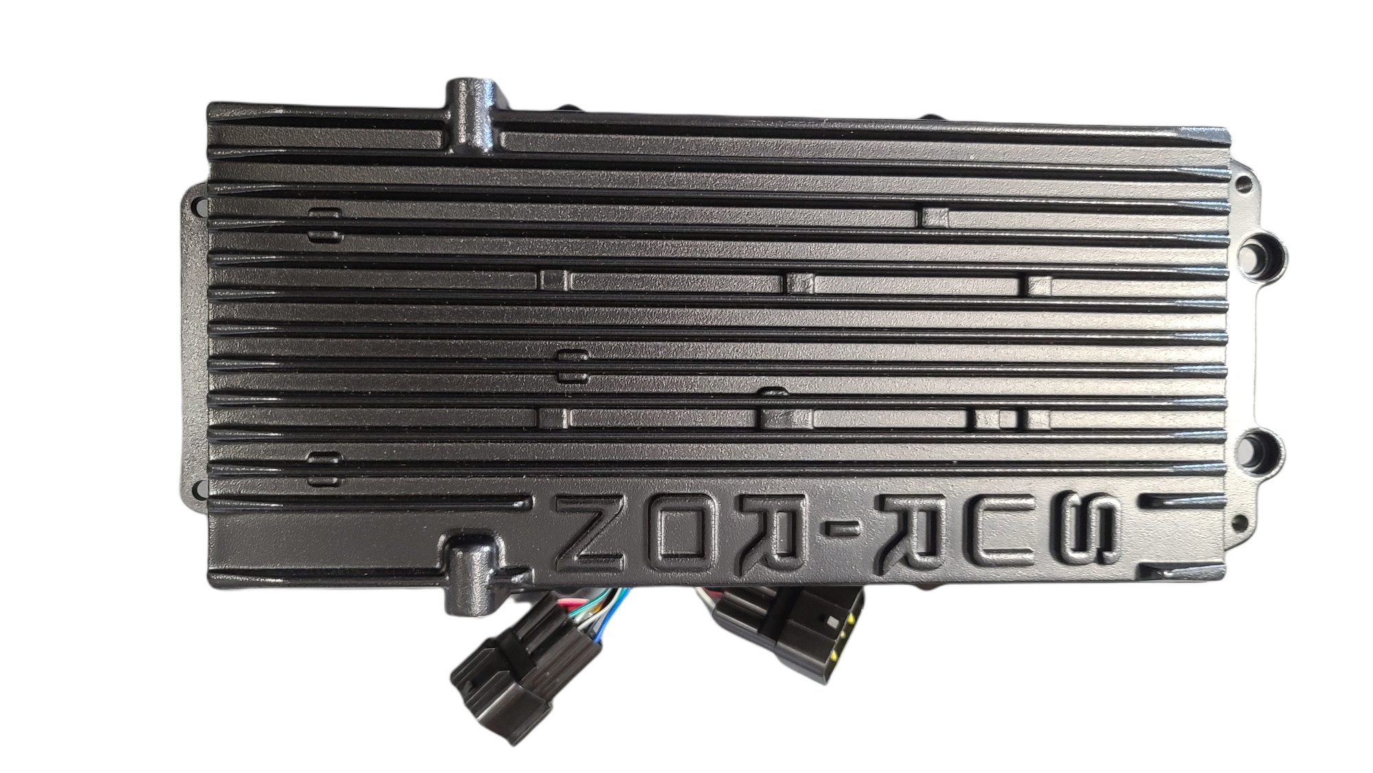 OEM Controller / ESC (X260) for X260