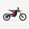 Segway Dirt eBike X160