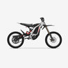 Segway Dirt eBike X160