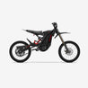 Segway Dirt eBike X160