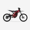 Segway Dirt eBike X260