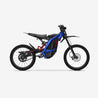 Segway Dirt eBike X260