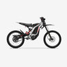 Segway Dirt eBike X260