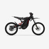 Segway Dirt eBike X260